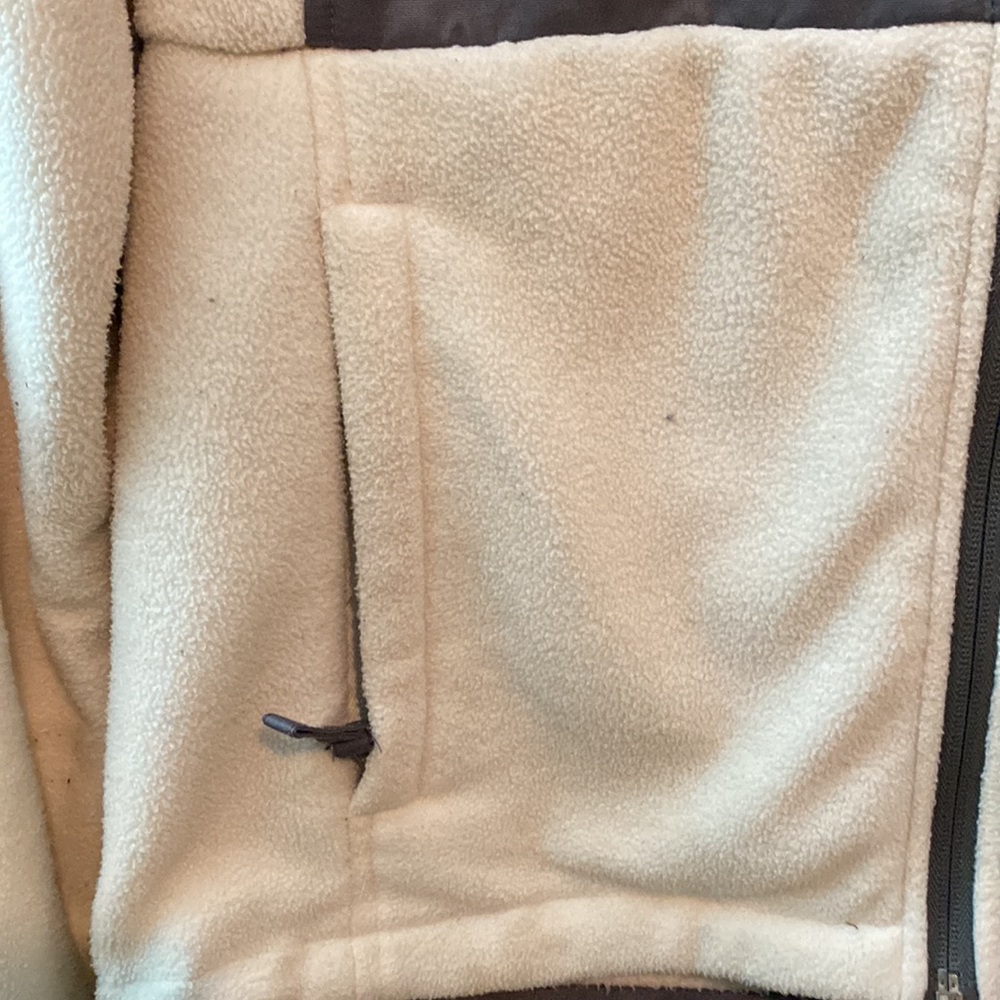 Free Country jacket - Picture 5 of 6